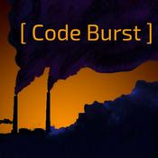 Podcast Code Burst