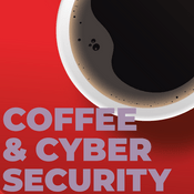 Podcast Coffee and Cyber Security