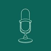 Podcast Cofnas Podcast