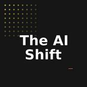 Podcast The AI Shift