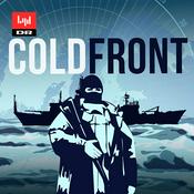 Podcast Cold Front