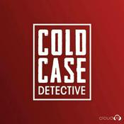 Podcast Cold Case Detective