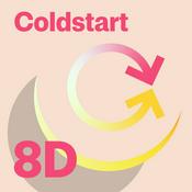 Podcast Coldstart