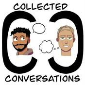 Podcast Collected Conversations