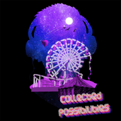 Podcast Collected Possibilities