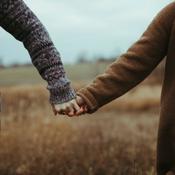 Podcast College Dating