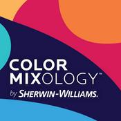 Podcast Colormixology™