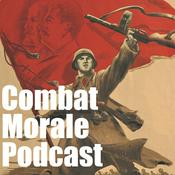 Podcast Combat Morale Podcast