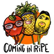 Podcast Coming in Ripe