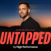 Podcast UNTAPPED