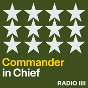 Podcast Commander in Chief