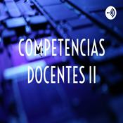 Podcast COMPETENCIAS DOCENTES II
