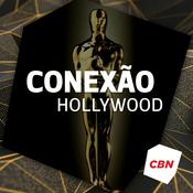 Podcast Conexão Hollywood