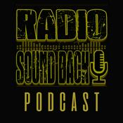 Podcast Radio Soundback Podcast