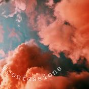 Podcast #confessions