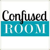 Podcast Confused Room | DIY, Home Design & Interior Design Tips