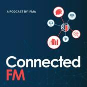 Podcast Connected FM