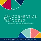 Podcast Connection Codes