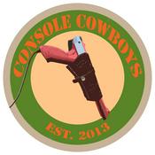 Podcast Console Cowboys