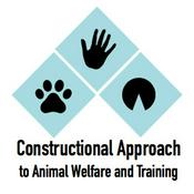 Podcast Constructional Approach to Animal Welfare and Training