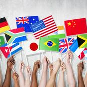 Podcast CONTACTO CON EL ALUMNADO