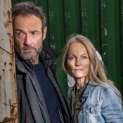 Podcast CONTAINERKODEN