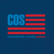 Podcast Convention of States