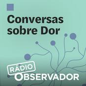 Podcast Conversas sobre Dor