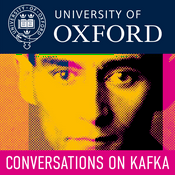 Podcast Conversations on Kafka