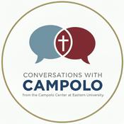 Podcast Conversations with Campolo