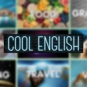 Podcast COOL ENGLISH
