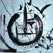 Podcast Copenhagen Circle