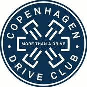 Podcast Copenhagen Drive Club