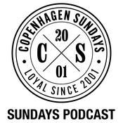 Podcast Copenhagen Sundays