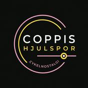 Podcast Coppis hjulspor