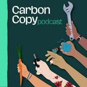 Podcast Carbon Copy Podcast