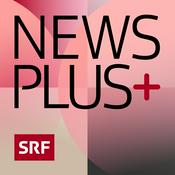 Podcast News Plus - das Thema des Tages in 15 Minuten