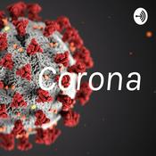 Podcast Corona