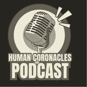 Podcast The Human Coronacles