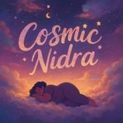 Podcast Cosmic Nidra