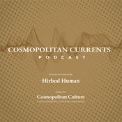 Podcast Cosmopolitan Currents