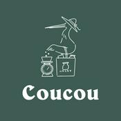Podcast Coucou ラジオ