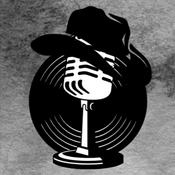 Podcast Country Music Dads