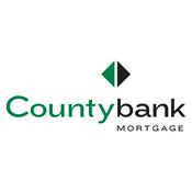 Podcast Countybank Mortgage House Plans