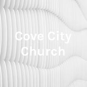 Podcast Cove City Church