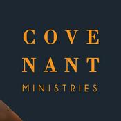 Podcast Covenant Ministries- Stockton Ca