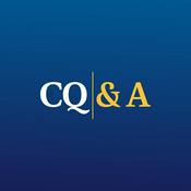 Podcast CQ&A