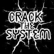 Podcast Crack the System
