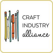 Craft Industry Alliance