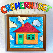 Podcast Cramerhuset